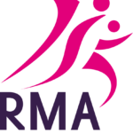 RMA-penta-quadri