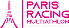 Racing Multi Athlon Paris
