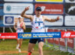 Valentin Prades victorieux à Sofia.