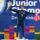 Mathis, champion du monde junior