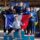 Les Pentathlètes du RMA au championnat de France senior 2024